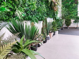 SHOWROOM PRAHA: showromm STUDIOGREEN showromm STUDIOGREEN showromm STUDIOGREEN showromm STUDIOGREEN showromm STUDIOGREEN showromm STUDIOGREEN showromm STUDIOGREEN showromm STUDIOGREEN